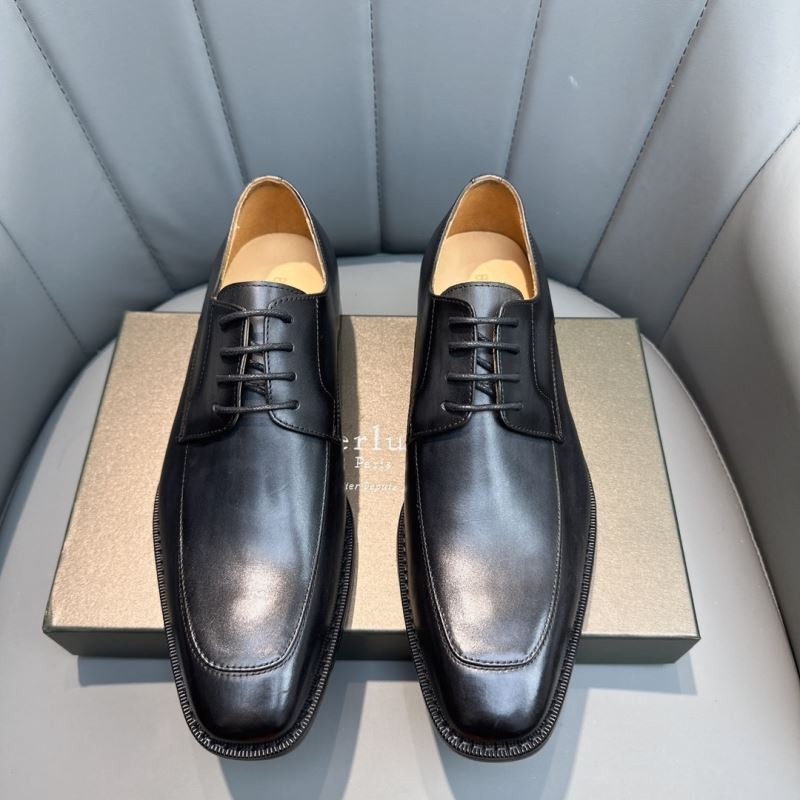 Berluti Shoes